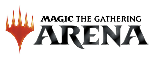 Final Turn Hobby Shop Launches MTG Arena Tournaments