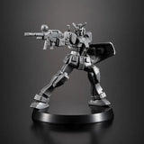 PREORDER: [ST01A JP] Heroic Beginnings SPECIAL ED