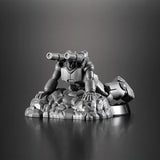 PREORDER: [ST01A JP] Heroic Beginnings SPECIAL ED