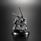 PREORDER: [ST01A JP] Heroic Beginnings SPECIAL ED